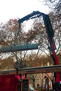 Projektbau-Herrmann Banner Hintergrund-5