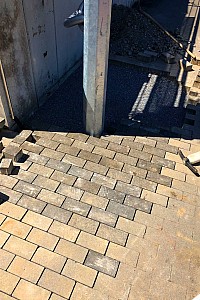 Projektbau-Herrmann Hoch-Tiefbau-3