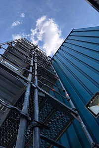 Projektbau-Herrmann Hoch-Tiefbau-5