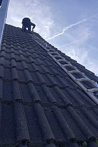 Projektbau-Herrmann Hoch-Tiefbau-8