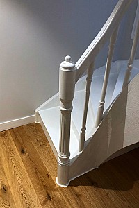 Projektbau-Herrmann Innenausbau-10