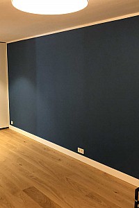 Projektbau-Herrmann Innenausbau-2