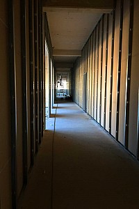 Projektbau-Herrmann Innenausbau-6