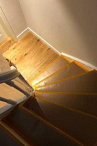 Projektbau-Herrmann Innenausbau-7