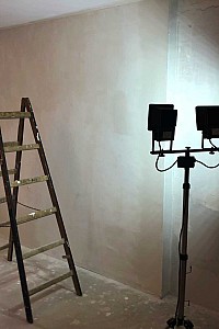 Projektbau-Herrmann Sanierung-5