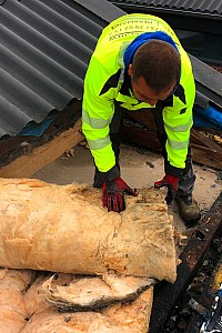 Projektbau-Herrmann Sanierung-7