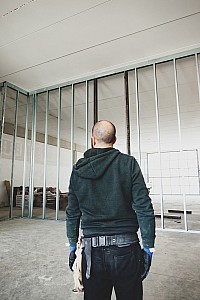 projektbau 256932072