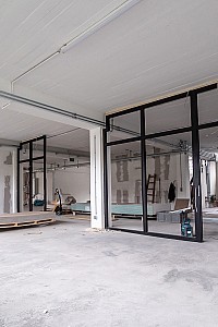projektbau 265345724