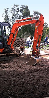 Projektbau-Herrmann Hoch-Tiefbau-2