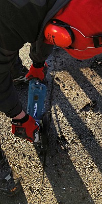 Projektbau-Herrmann Hoch-Tiefbau-4