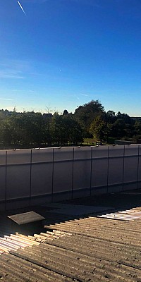 Projektbau-Herrmann Hoch-Tiefbau-7