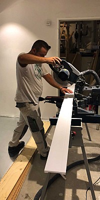 Projektbau-Herrmann Innenausbau-1