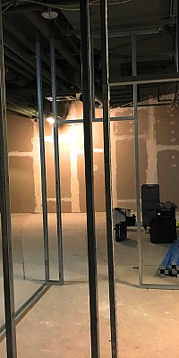 Projektbau-Herrmann Innenausbau-11