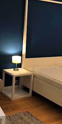 Projektbau-Herrmann Innenausbau-3