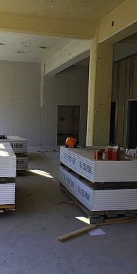 Projektbau-Herrmann Innenausbau-5
