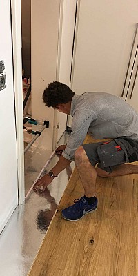 Projektbau-Herrmann Innenausbau-8