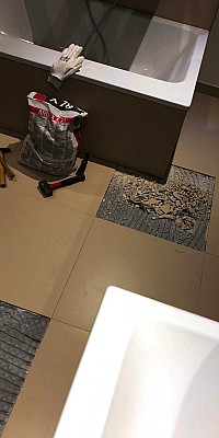 Projektbau-Herrmann Sanierung-4