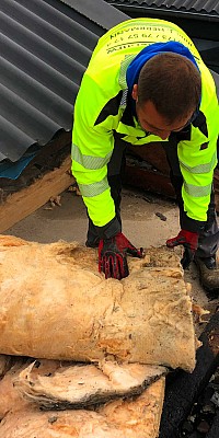 Projektbau-Herrmann Sanierung-7