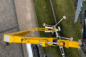 Projektbau-Herrmann Banner Hintergrund-2