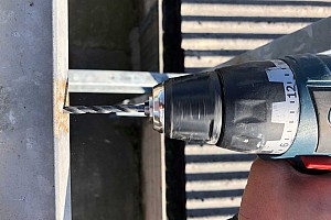 Projektbau-Herrmann Banner Hintergrund-3