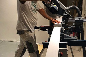 Projektbau-Herrmann Innenausbau-1