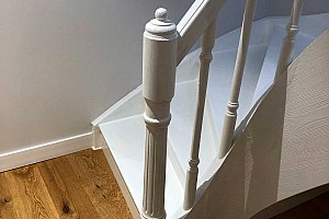Projektbau-Herrmann Innenausbau-10