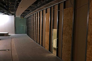 Projektbau-Herrmann Innenausbau-4