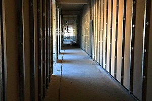 Projektbau-Herrmann Innenausbau-6