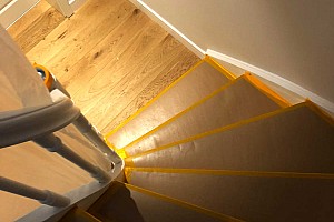 Projektbau-Herrmann Innenausbau-7