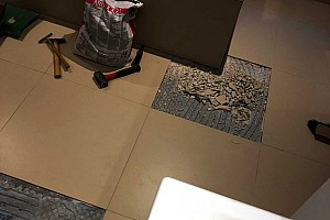 Projektbau-Herrmann Sanierung-4