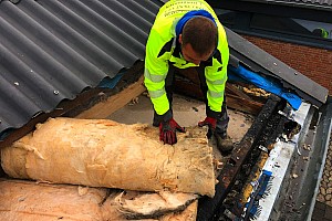 Projektbau-Herrmann Sanierung-7
