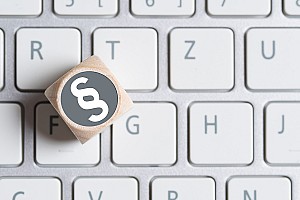 datenschutz 80702221