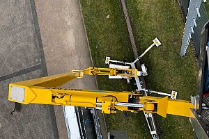 index projektbau-herrmann-2