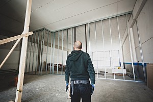 projektbau 256932072