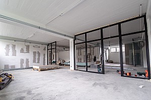 projektbau 265345724