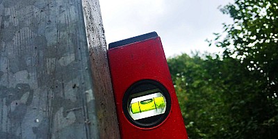 Projektbau-Herrmann Banner Hintergrund-1