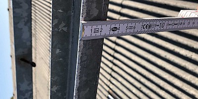 Projektbau-Herrmann Banner Hintergrund-4