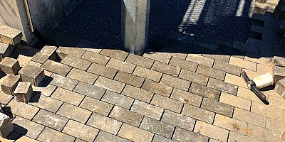 Projektbau-Herrmann Hoch-Tiefbau-3