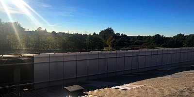 Projektbau-Herrmann Hoch-Tiefbau-7