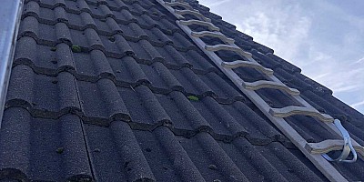 Projektbau-Herrmann Hoch-Tiefbau-8