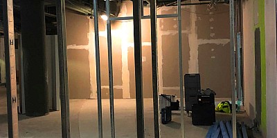 Projektbau-Herrmann Innenausbau-11