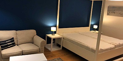 Projektbau-Herrmann Innenausbau-3