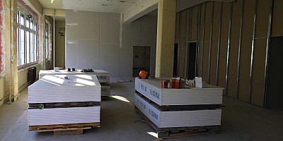 Projektbau-Herrmann Innenausbau-5