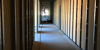 Projektbau-Herrmann Innenausbau-6