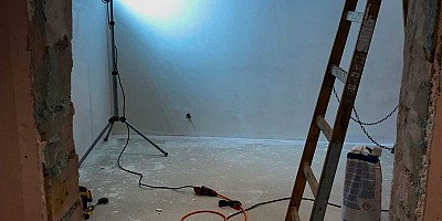 Projektbau-Herrmann Sanierung-3