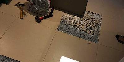 Projektbau-Herrmann Sanierung-4