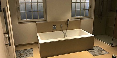 Projektbau-Herrmann Sanierung-6